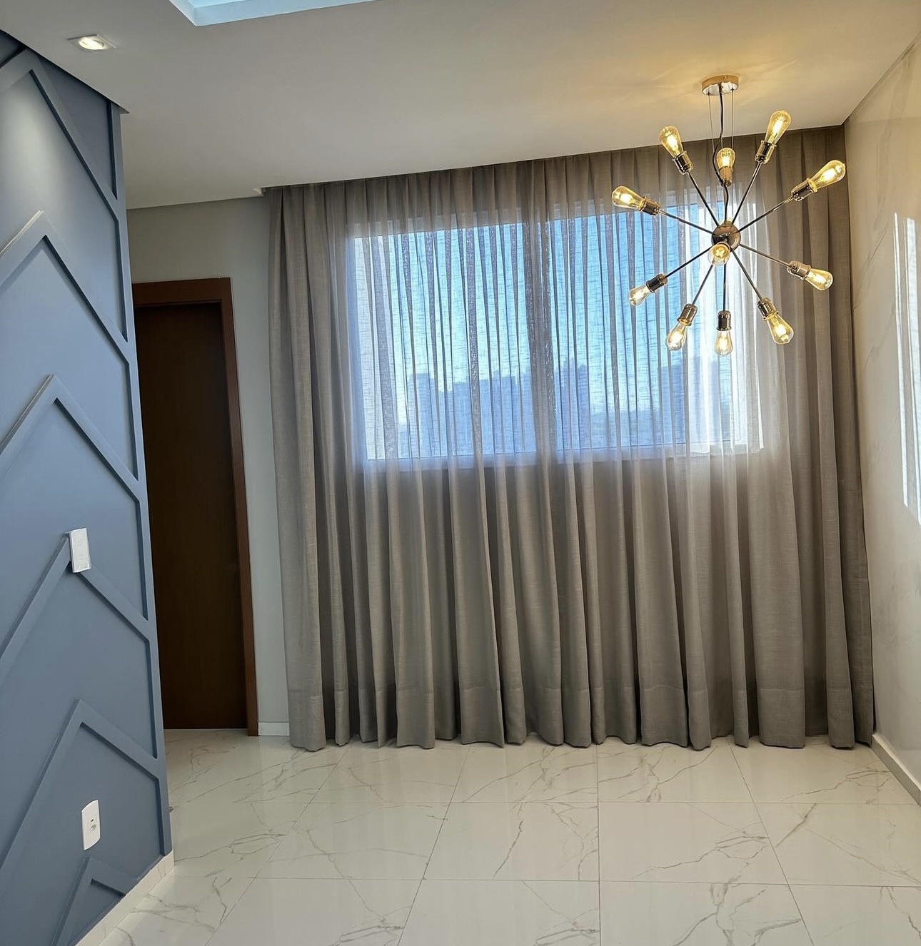 Franzida Tradicional projeto 20