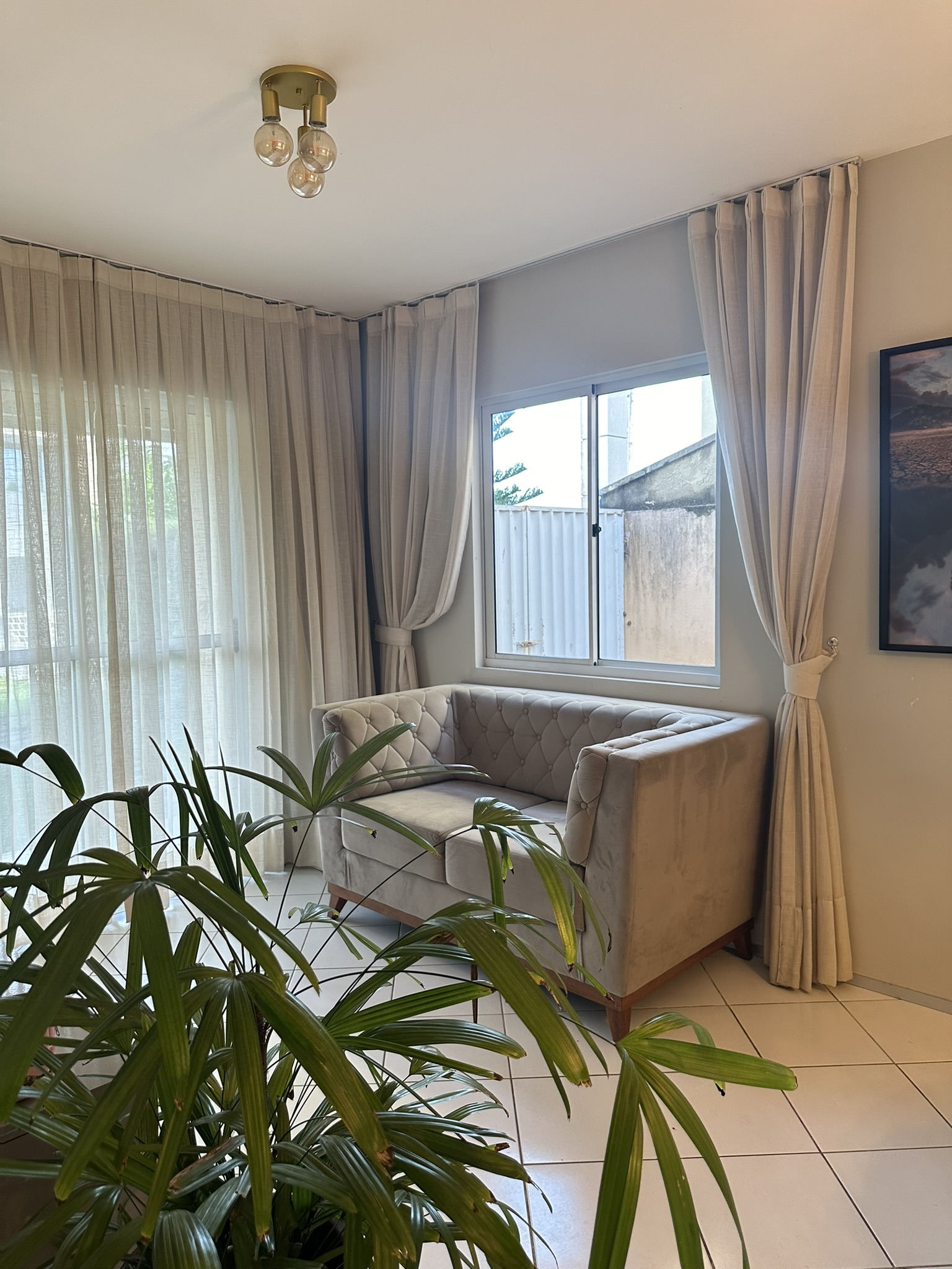 Franzida Tradicional projeto 32