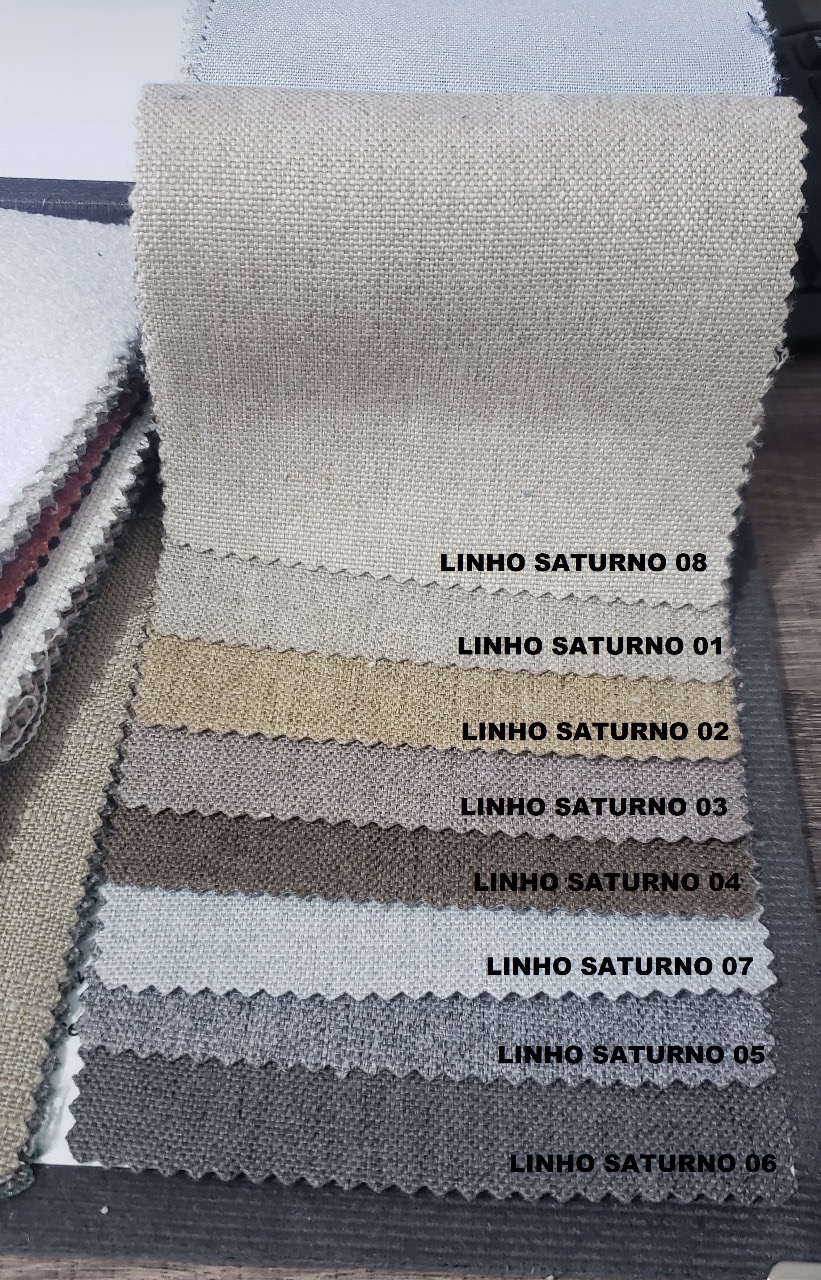 Chenille Elegance Silver