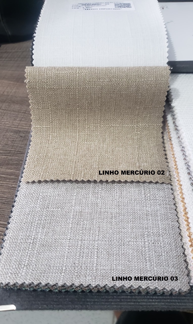 Suede Premium Chocolate